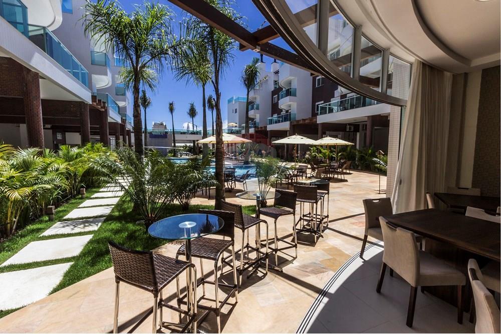 Cobertura - Alugar - Bombinhas , Santa Catarina - REMAX BRIDGE- Boulevard Bombinhas-06.jpg - 590511001-14