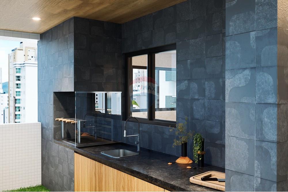 Apartamento - Venda - Balneário Camboriú , Santa Catarina - 12-TIP-SACA-01-R01 VERTICAL.jpg - 590231147-32