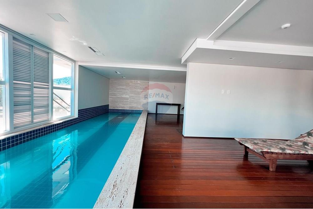 Apartamento - Venda - Joinville , Santa Catarina - IMG_9429.JPG - 590501001-34