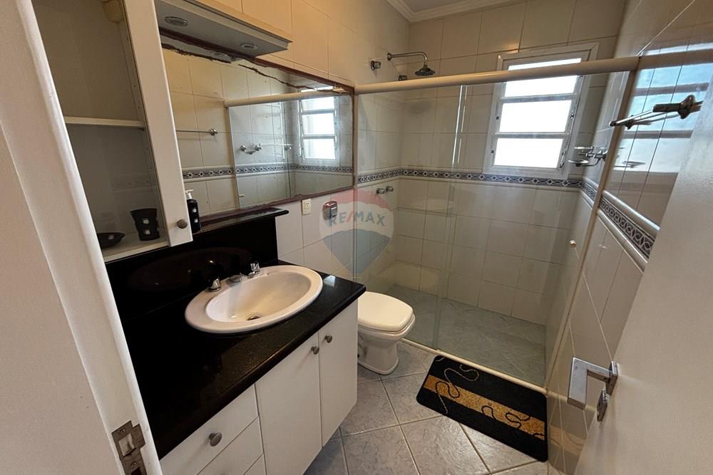 Cobertura - Venda - Florianópolis , Santa Catarina - IMG_2130.JPG - 590511002-66