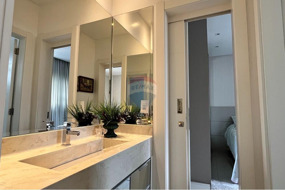 Apartamento - Venda - Balneário Camboriú , Santa Catarina - IMG_4869(1).jpg - 590231147-31