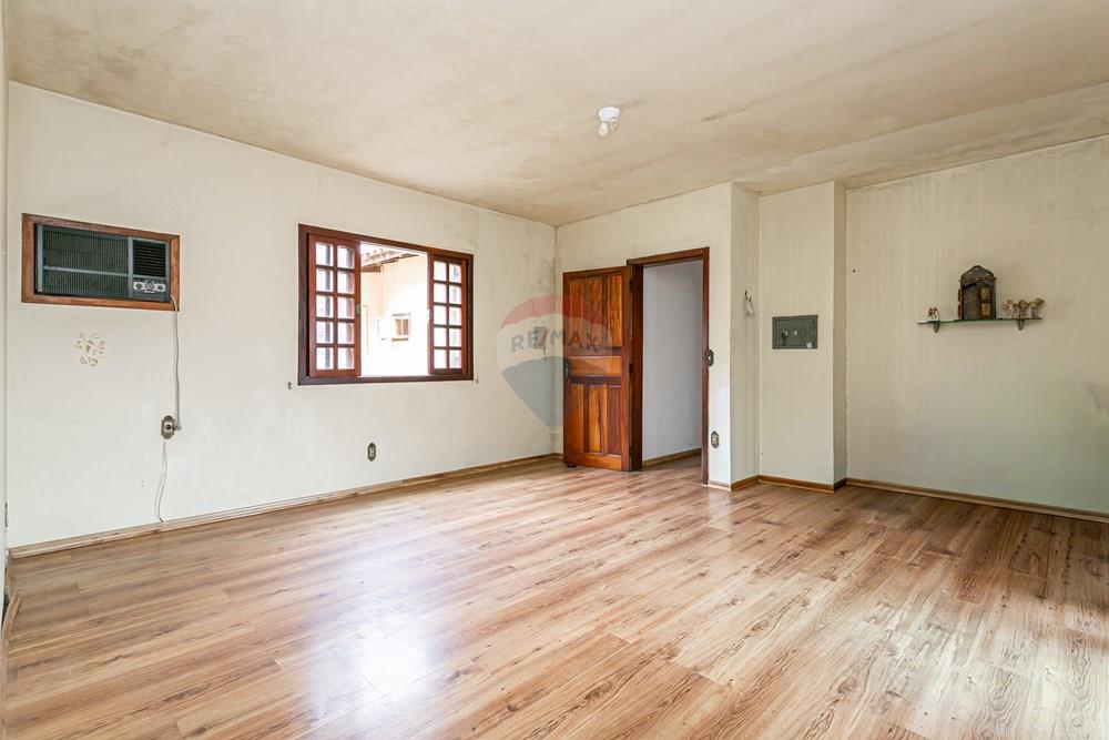 Casa - Venda - Florianópolis , Santa Catarina - web7G8A1970.jpg - 590101019-25