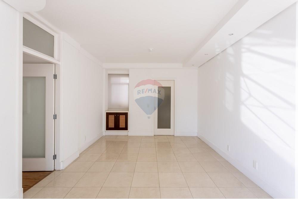 Apartamento - Venda - Florianópolis , Santa Catarina - Foto-2.jpg - 590441045-57