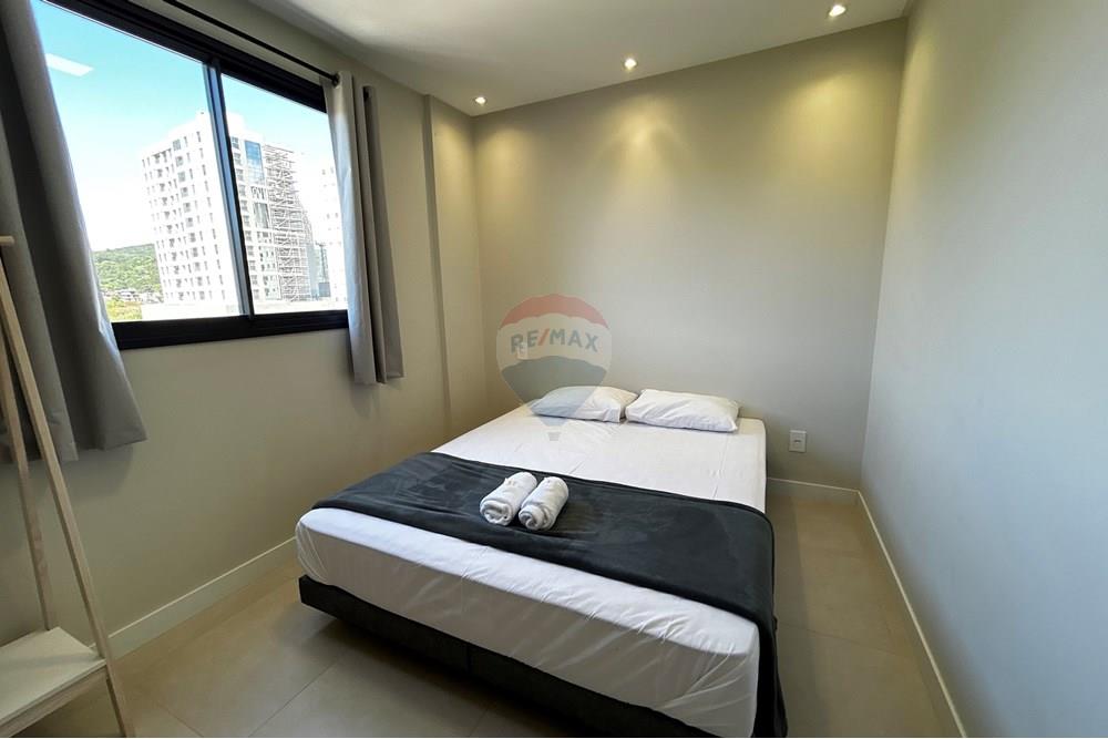 Apartamento - Venda - Itajaí , Santa Catarina - IMG_2035.JPG - 590231177-39