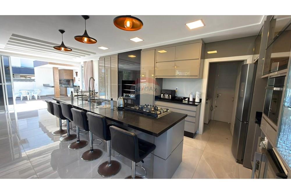 Casa - Venda - Governador Celso Ramos , Santa Catarina - WhatsApp Image 2026-02-11 at 11.22.55.jpeg - 590131030-7