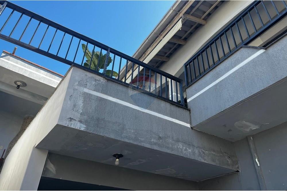 Sobrado - Venda - Navegantes , Santa Catarina - FACHADAS.jpg - 590091044-47