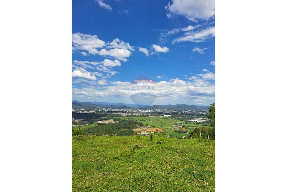 Terreno - Venda - Indaial , Santa Catarina - WhatsApp Image 2026-02-26 at 10.06.46.jpeg - 590301027-114