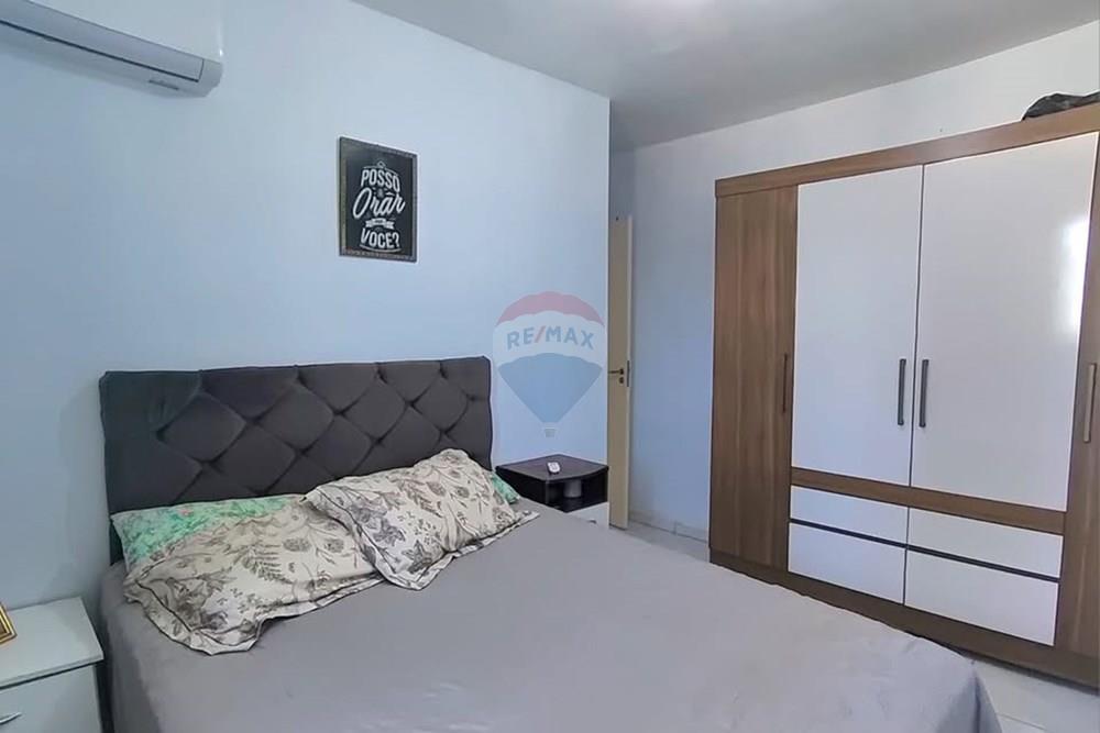 Apartamento - Venda - Criciúma , Santa Catarina - 605137194_25459294420402048_321912154281960229_n.jpg - 590311004-92