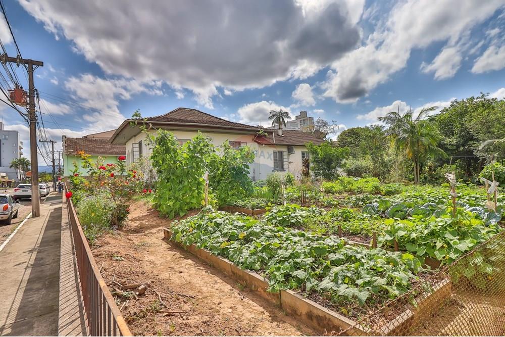 Gyvenamasis - Žemės sklypas - Timbó , Santa Catarina - BR - WhatsApp Image 2025-09-11 at 14.10.22.jpeg - 590211046-15