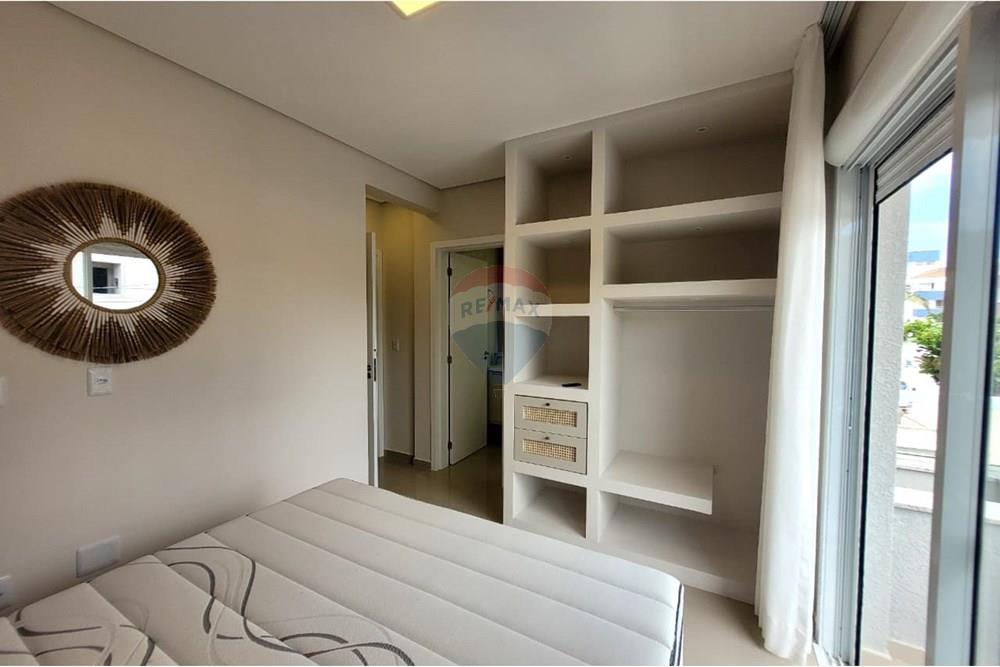 Apartamento - Venda - Florianópolis , Santa Catarina - WhatsApp Image 2025-11-27 at 13.45.15.jpeg - 590511001-53