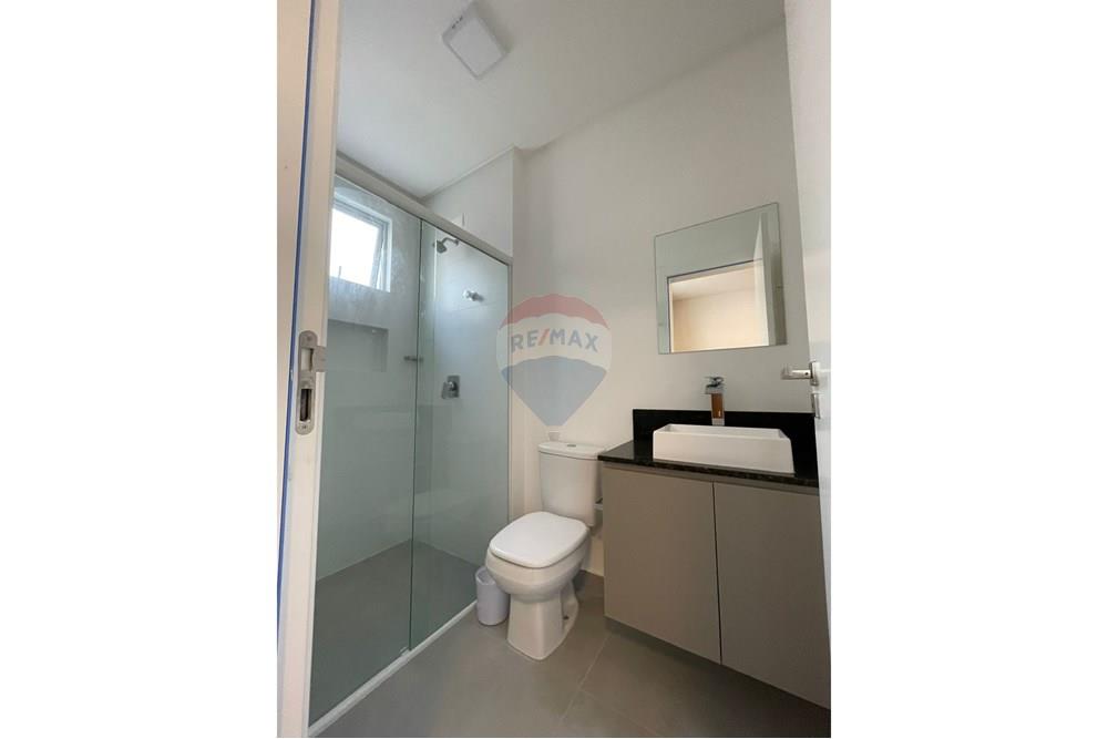 Apartamento - Venda - Itapema , Santa Catarina - WhatsApp Image 2025-06-24 at 10.59.31 (1).jpeg - 590151063-9