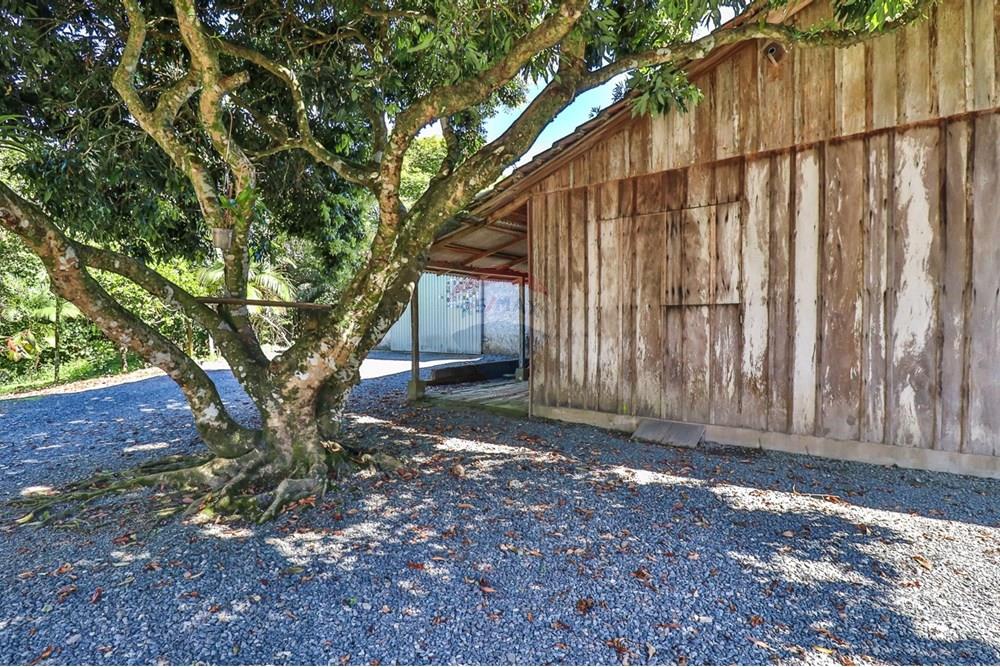 Residential - بيت مستقل - Indaial , Santa Catarina - BR - WhatsApp Image 2025-09-10 at 20.39.54.jpeg - 590211017-156