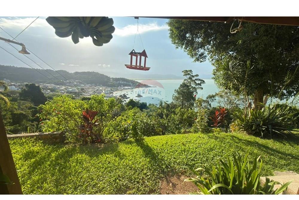 Casa de Campo - Venda - Governador Celso Ramos , Santa Catarina - WhatsApp Image 2026-01-29 at 13.19.20 (2).jpeg - 590131018-19