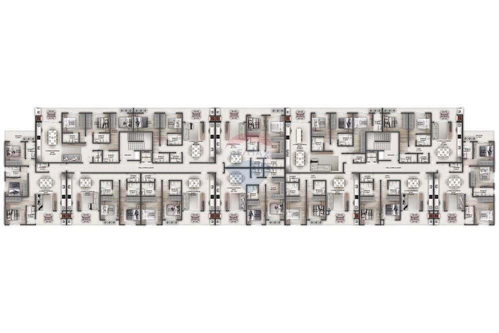 Apartamento - Venda - Bombinhas , Santa Catarina - WhatsApp_Image_2024-05-13_at_11.24.12_(1).jpeg - 590551008-32