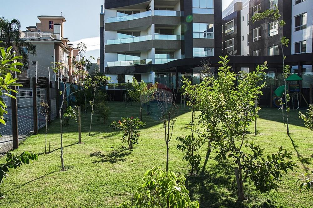 Apartamento - Venda - Florianópolis , Santa Catarina - áreas comuns (34).jpg - 590511018-1