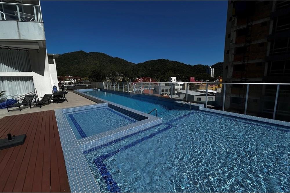 Apartamento - Venda - Itajaí , Santa Catarina - IMG_0838 Grande.jpeg - 590231177-32