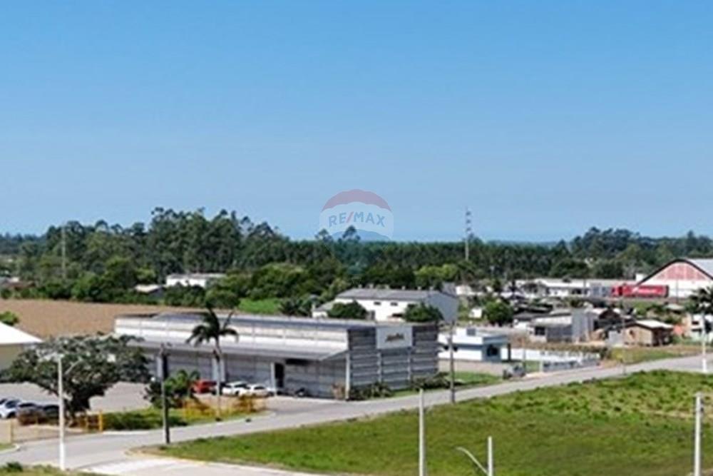 Terreno - Venda - Santa Rosa do Sul , Santa Catarina - DJI_20260304143018_0614_D.jpeg - 590491012-27