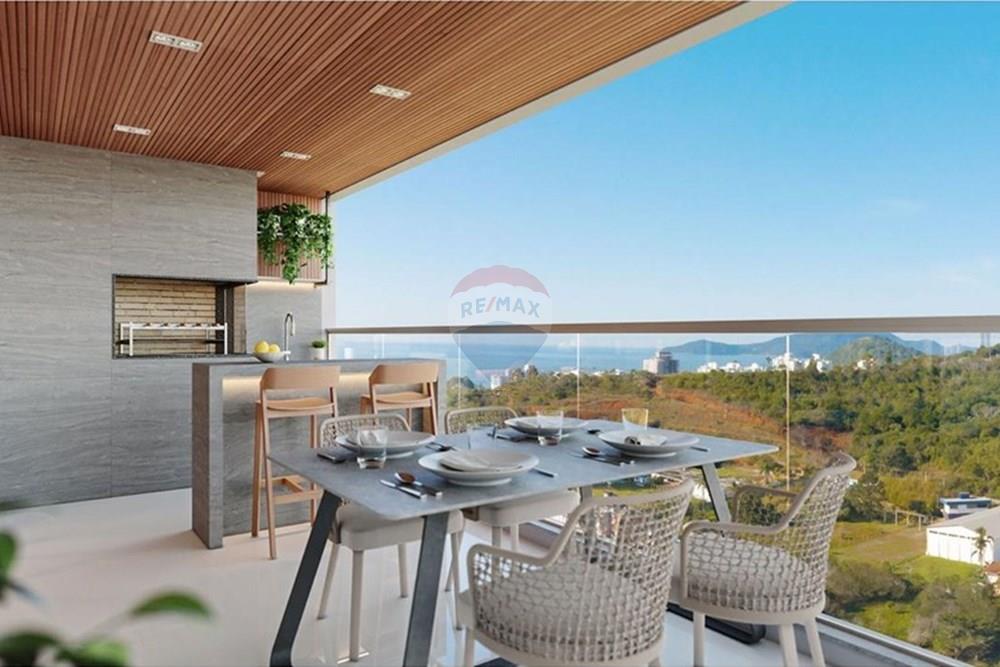 Apartamento - Venda - Itajaí , Santa Catarina - WhatsApp Image 2025-02-24 at 16.43.52 (16) (1).jpeg - 590231010-114