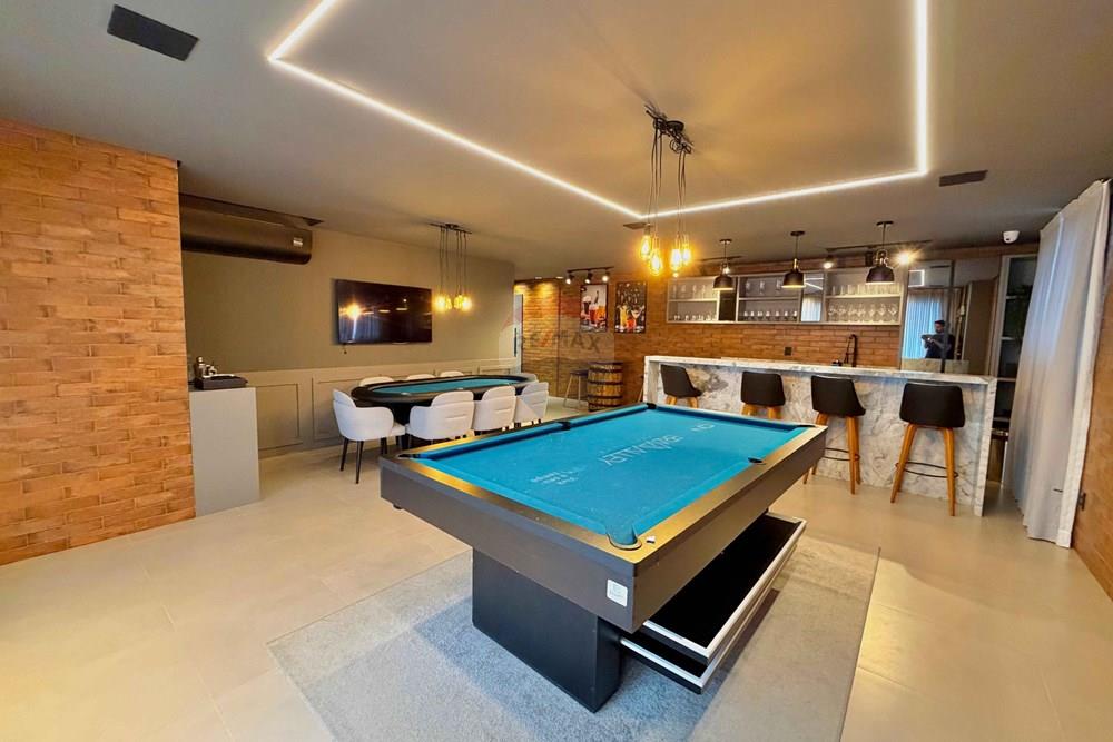 Apartamento - Venda - Itajaí , Santa Catarina - 06_6_11zon.jpg - 590231205-6