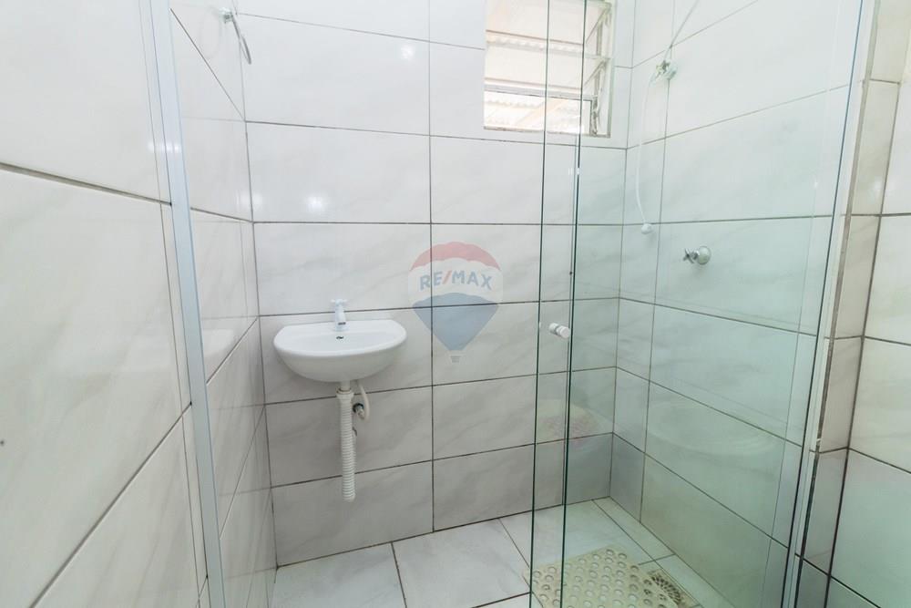 Apartamento - Venda - Itajaí , Santa Catarina - 23032026-IMG_6983.jpg - 590531040-3