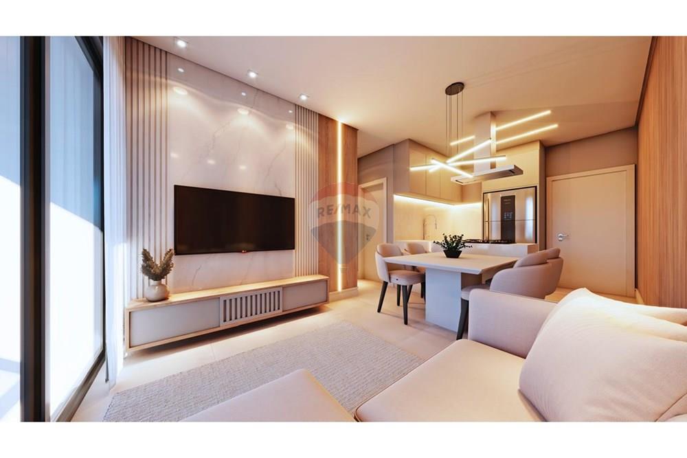 Жилищен - Апартамент - Governador Celso Ramos , Santa Catarina - BR - WhatsApp Image 2025-04-19 at 15.00.30.jpeg - 590131009-247