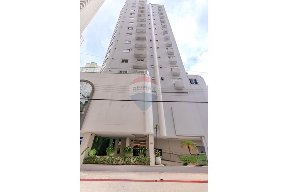 Apartamento - Venda - Balneário Camboriú , Santa Catarina - IMG_9932.JPEG - 590531021-17