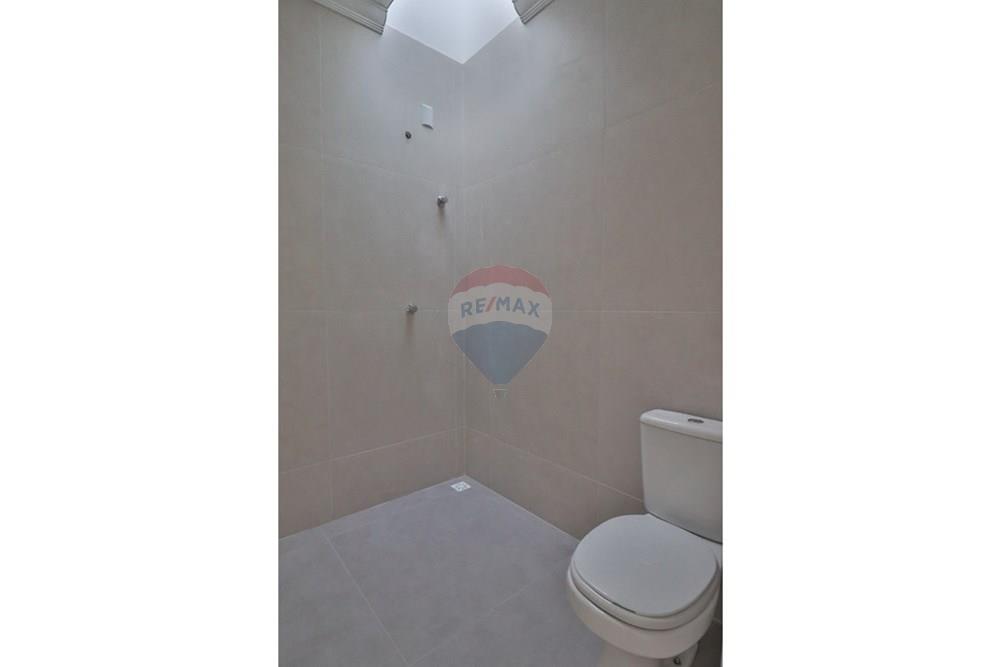 Residential - Отдельно стоящий дом - Timbó , Santa Catarina - BR - FOTO PRO 25 - .JPG - 590211051-35