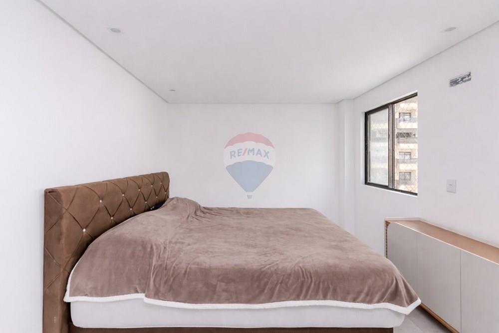 Apartamento - Venda - Balneário Camboriú , Santa Catarina - ChatGPT Image 21 de mar. de 2026, 21_56_46.jpg - 590531040-4