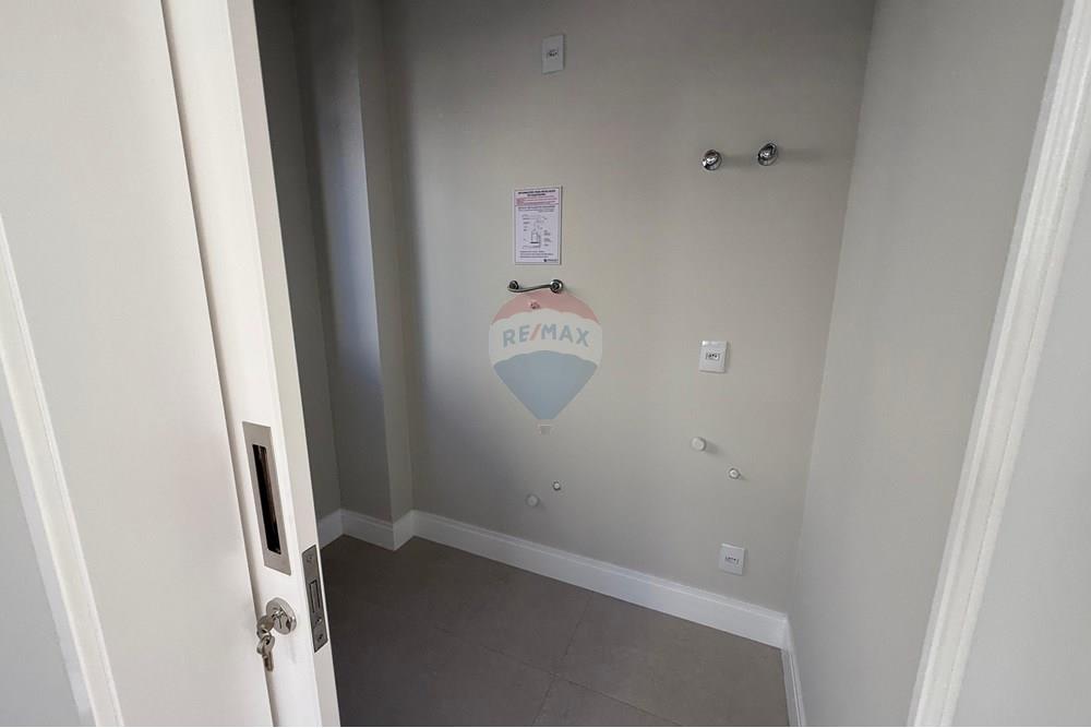 Cobertura - Venda - Governador Celso Ramos , Santa Catarina - WhatsApp Image 2025-11-21 at 18.11.52 (3).jpeg - 590131009-263