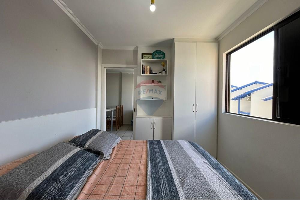 Apartamento - Alugar - Florianópolis , Santa Catarina - Mar_dos_Ingleses_Férias_EM_Família_REMAX_Bridge-15.jpeg - 590511001-25