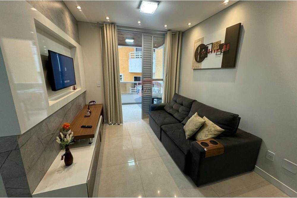 Apartamento - Venda - Governador Celso Ramos , Santa Catarina - WhatsApp Image 2024-09-13 at 13.46.57 (1).jpeg - 590131022-16