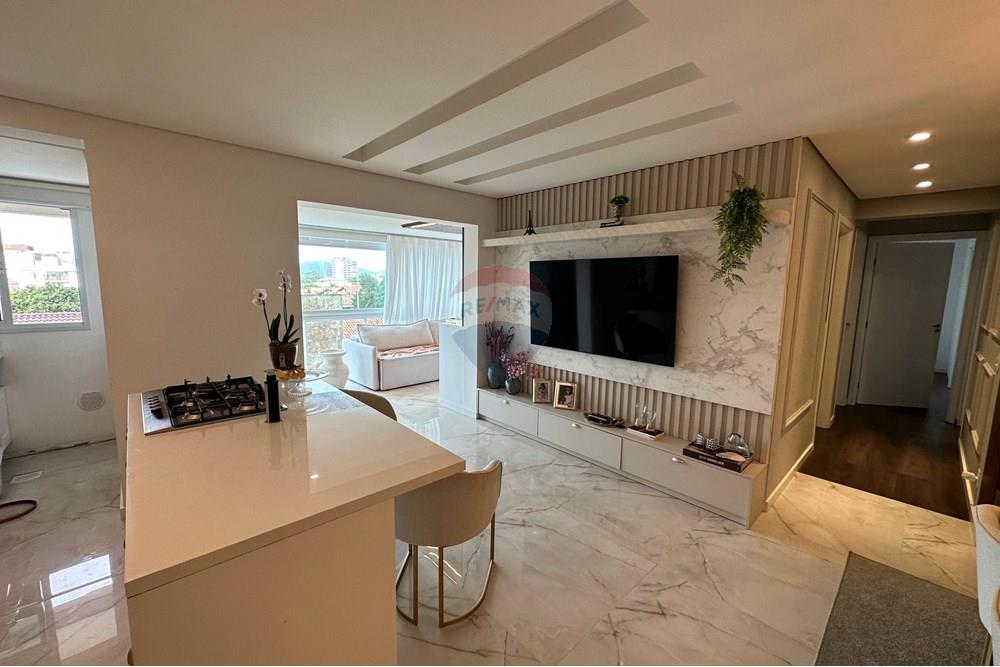 Apartamento - Venda - Penha , Santa Catarina - 18.jpg - 590481021-30