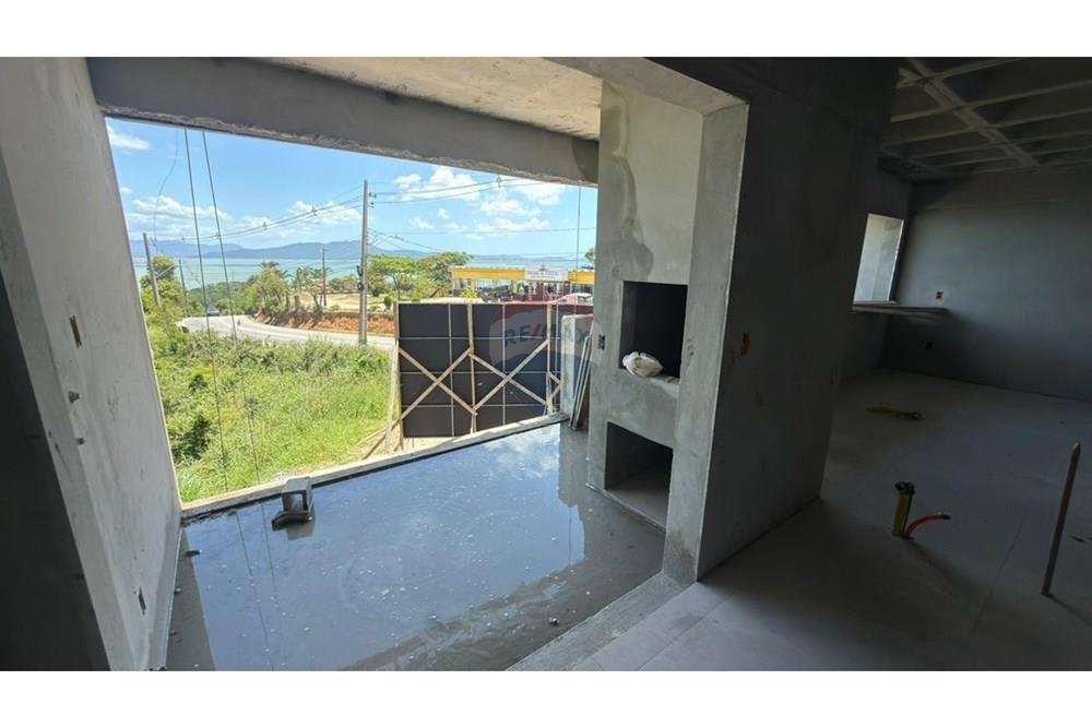 Apartamento - Venda - Governador Celso Ramos , Santa Catarina - WhatsApp Image 2026-01-20 at 14.41.46 (1).jpeg - 590131002-53