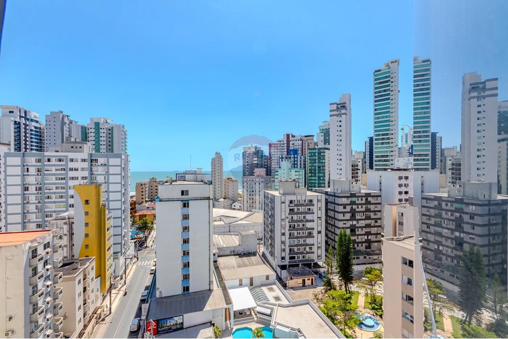 Apartamento - Venda - Balneário Camboriú , Santa Catarina - img-12.jpg - 590531041-1