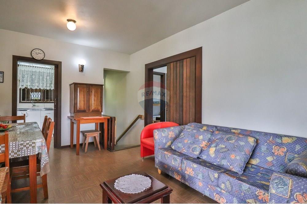 Casa - Venda - Rio dos Cedros , Santa Catarina - WhatsApp Image 2025-12-09 at 08.17.08 (11).jpeg - 590211067-14