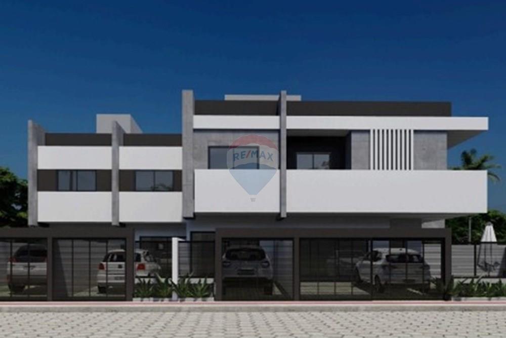 Apartamento - Venda - Porto Belo , Santa Catarina - sobrado porto belo 03.jpg - 590551010-17