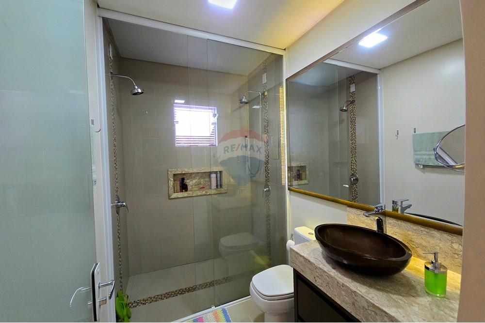 Casa - Venda - Navegantes , Santa Catarina - 33.jpg - Banheiro - 590091041-8