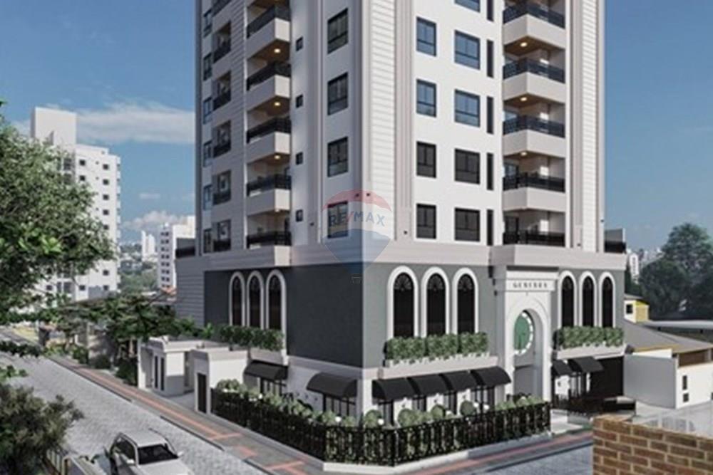 Apartamento - Venda - Navegantes , Santa Catarina - 1684436115776_c6fcfc54-44ad-4af7-a6f9-2d5820064121.jpg - 590231179-200