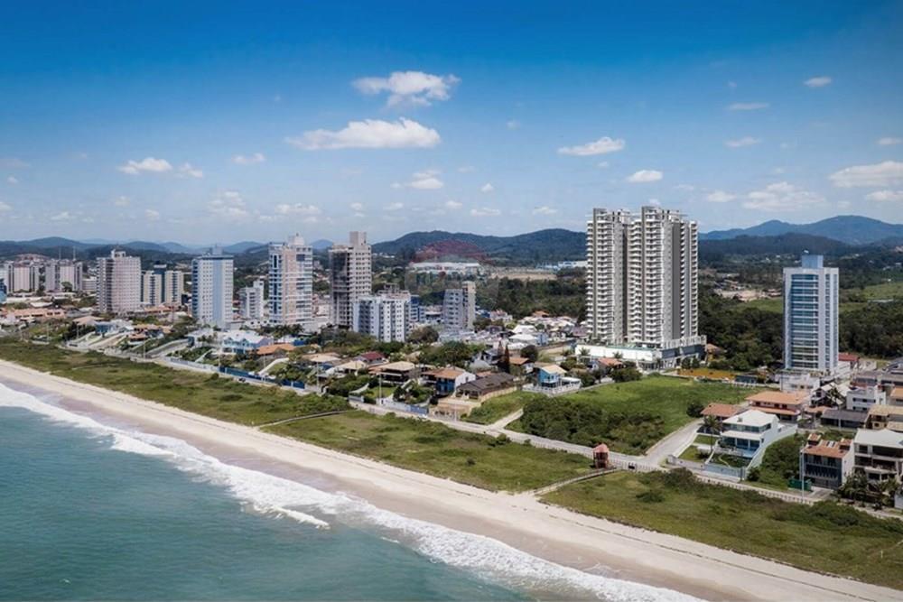 Apartamento - Venda - Balneário Piçarras , Santa Catarina - VET_OCP_Fotomontagem_ADD_EF.jpg - 590481028-19