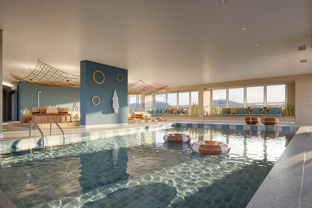 Apartamento - Venda - Penha , Santa Catarina - 19_ROGGA_LANDSCAPE_PISCINA_AQUECIDA_HR.jpg - 590071002-439