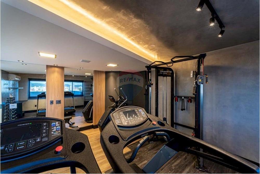 Apartamento - Alugar - Balneário Camboriú , Santa Catarina - WhatsApp Image 2025-01-22 at 14.04.23.jpeg - 590231138-164