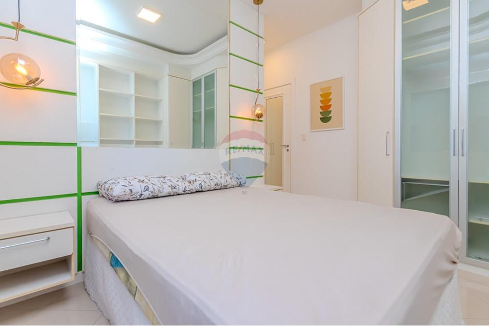 Apartamento - Venda - Itapema , Santa Catarina - IMG_4125.jpg - 590531029-3