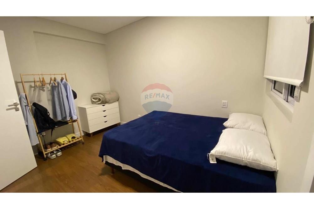 Apartamento - Alugar - Itajaí , Santa Catarina - WhatsApp Image 2026-02-26 at 07.47.09 (2).jpeg - 590321022-210