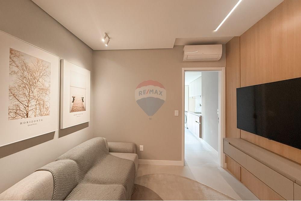 Apartamento - Venda - Joinville , Santa Catarina - IMG_2272.jpeg - 590501001-97