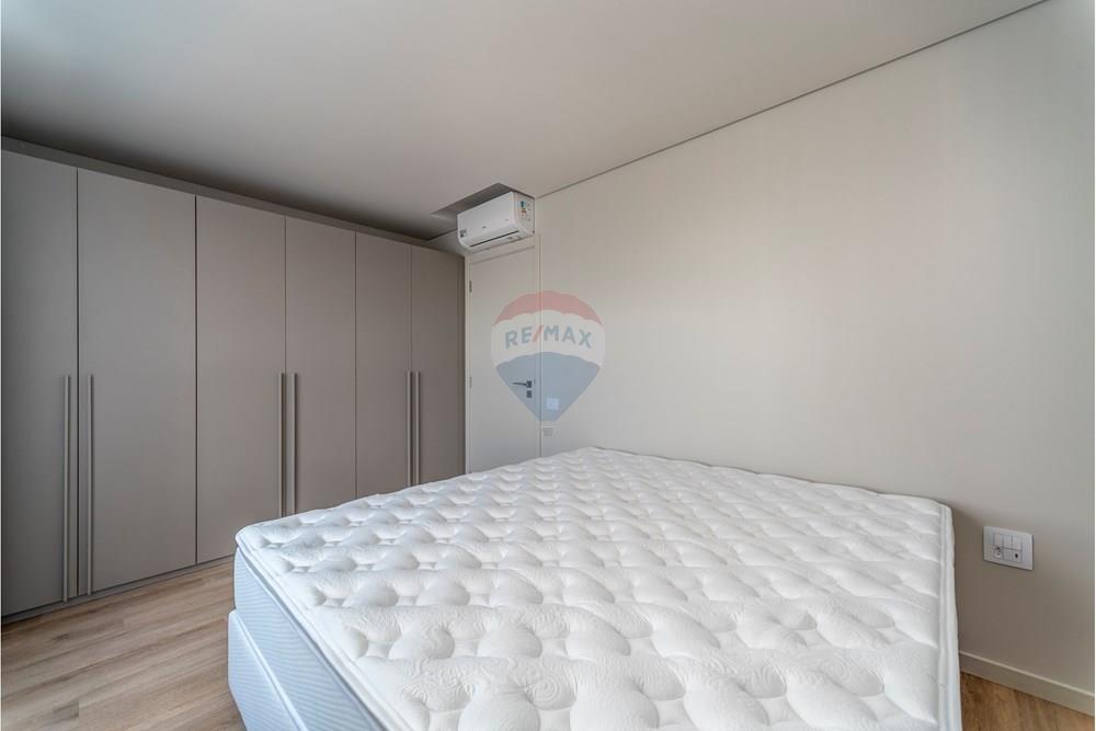 Apartamento - Venda - Itajaí , Santa Catarina - Mobiliado suite (9).jpg - 590231212-3