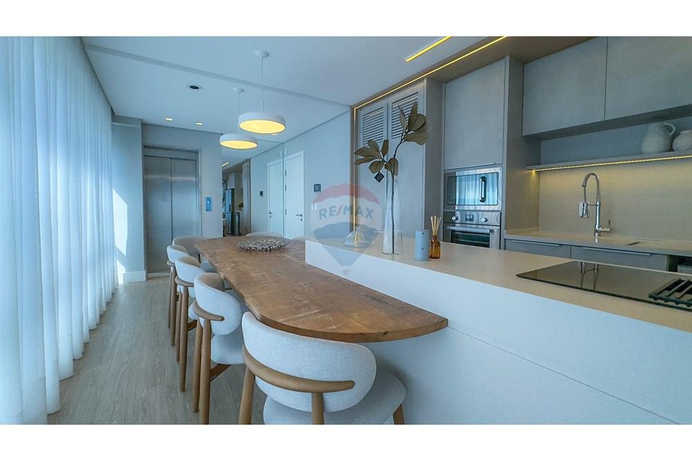 Bostad - Lägenhet - Florianópolis , Santa Catarina - BR - Sem-Título-3_0054_IMG_6214.jpg - 590511002-36