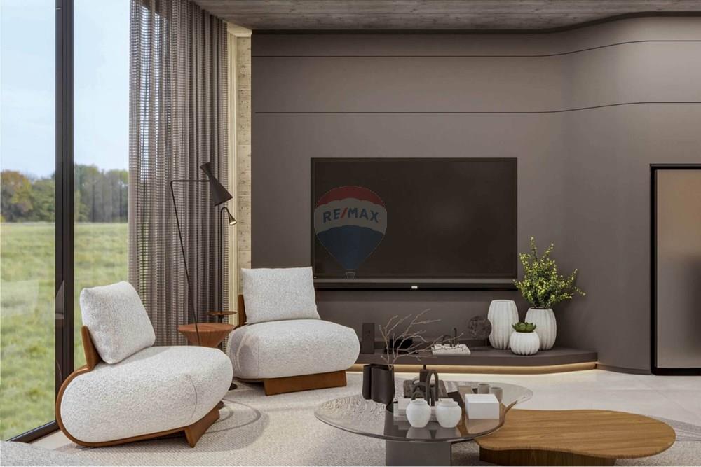 Casa - Venda - Camboriú , Santa Catarina - 23.jpg - 590231147-34