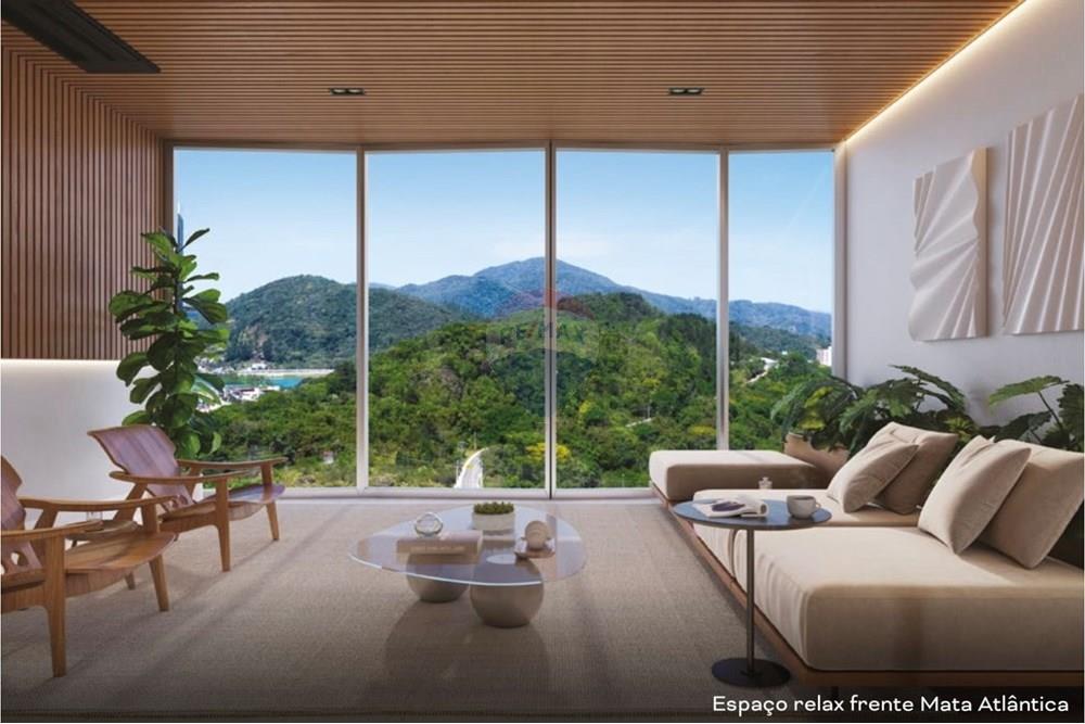 Apartamento - Venda - Balneário Camboriú , Santa Catarina - IMG_7489.jpg - 590231138-93