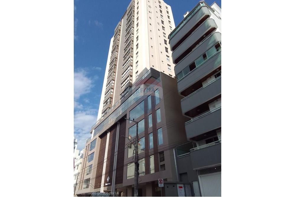 Apartamento - Venda - Balneário Camboriú , Santa Catarina - Fachada(1).jpg - 590511004-33