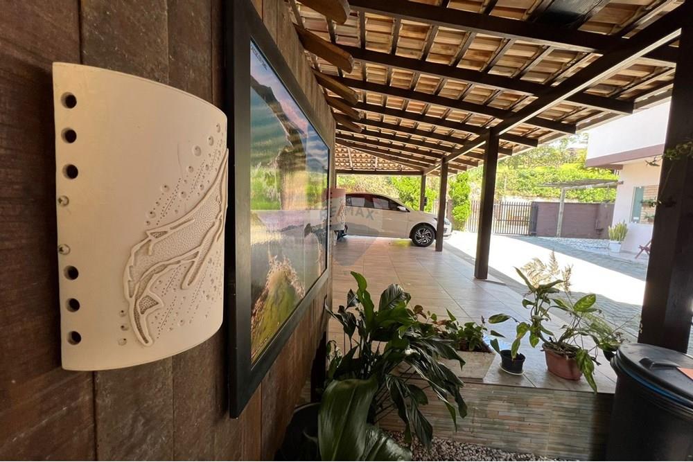 Hotel/ Pousada - Venda - Penha , Santa Catarina - 24.jpg - 590481028-7